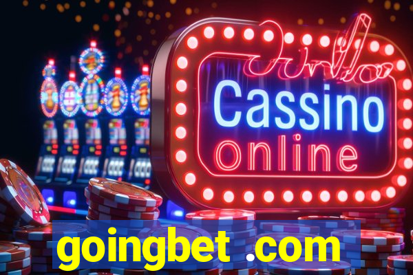 goingbet .com